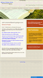 Mobile Screenshot of planochristianschool.com